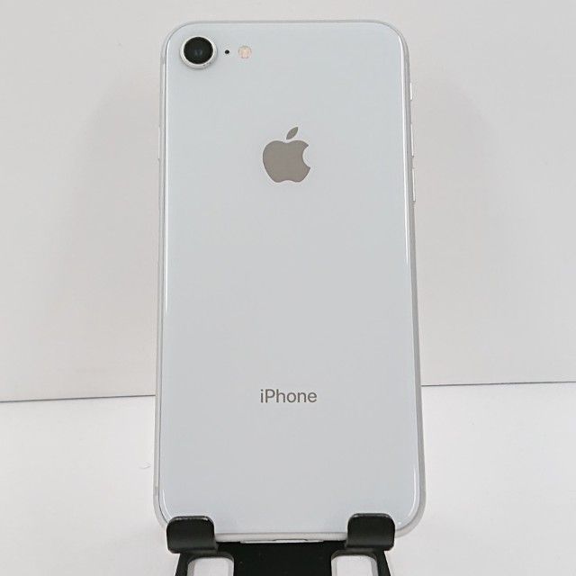 iPhone8 64GB �ɥ��� ����С� c23028