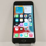 iPhone6s 32GB au ���ڡ������쥤 c16390