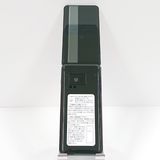 P-smart �������� P-01J �ɥ��� �֥�å� c20220