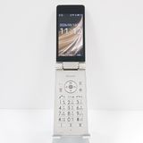 AQUOS �������� SH-02L �ɥ��� ������� c19672
