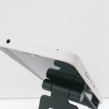 AQUOS wish A104SH Y!mobile �����ܥ꡼ c16954