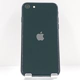 iPhoneSE ��3���� 64GB au �ߥåɥʥ��� c22840