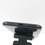 iPhone7 32GB �ɥ��� �֥�å� c17380