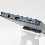 AQUOS sense6 SH-54B ɥ ֥å c15256