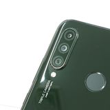 HUAWEI P30 lite MAR-LX2J Y!mobile c16965
