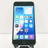 iPhoneSE ��2���� 64GB SoftBank �ۥ磻��   c19440
