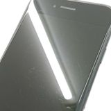 iPhoneSE ��2���� 64GB au �֥�å� c16577