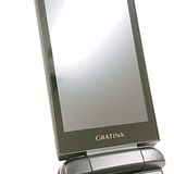 GRATINA KYF42 au �֥�å� c23302