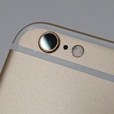 iPhone6s 64GB SoftBank ������� c18809