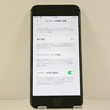iPhoneSE ��3���� 64GB �ɥ��� �������饤�� c21672