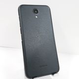 DIGNO BX 901KC SoftBank �֥�å� c21368