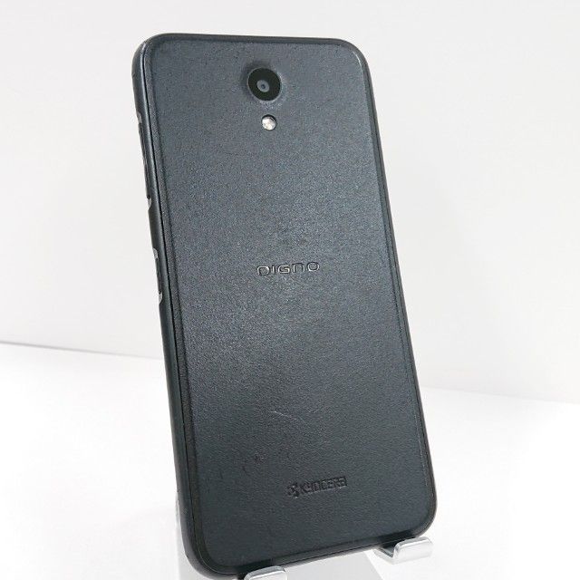 DIGNO BX 901KC SoftBank �֥�å� c21368