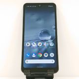 AQUOS wish A103SH SoftBank 㥳 c14050