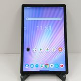 Lenovo TAB6 A101LV SoftBank ���ӥ��֥롼 c21832