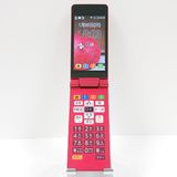 ���󤿤����10 NP807SH SoftBank �ԥ� c16789