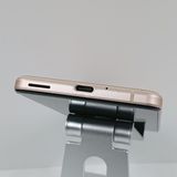 AQUOS sense4 basic A003SH Y!mobile �饤�ȥ��åѡ� c16690