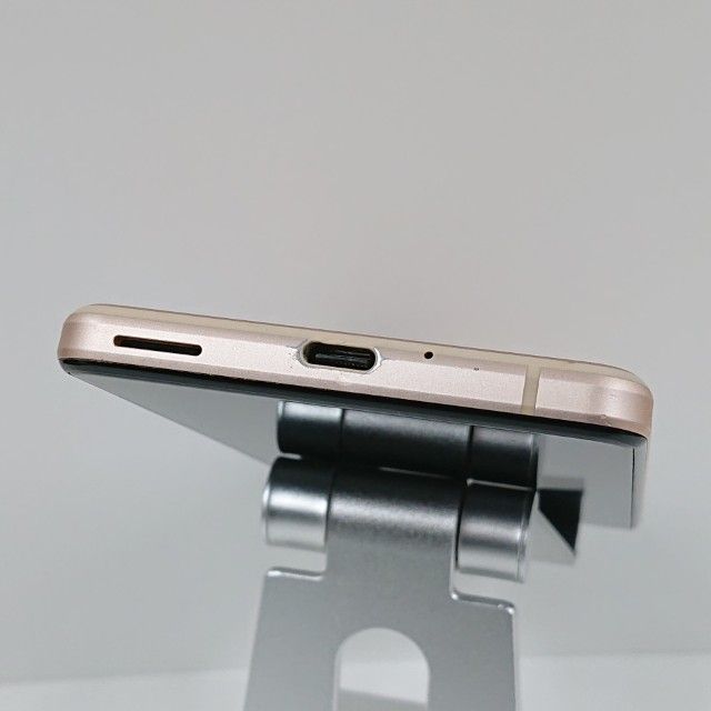 AQUOS sense4 basic A003SH Y!mobile �饤�ȥ��åѡ� c16690