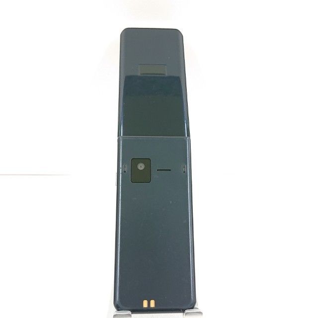 arrows �������� �١����å� F-41C �ɥ��� �ͥ��ӡ� c21903