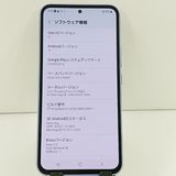 Galaxy A54 5G SCG21 au ��������Х�����å� c21985
