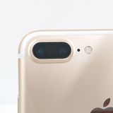 iPhone7 Plus 32GB SIM�ե꡼ ������� c22427