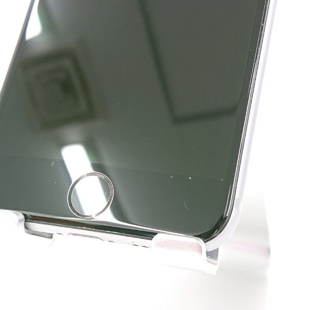 iPhone6s 32GB au ���ڡ������쥤 c16390