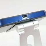 Speed Wi-Fi NEXT W07 SHD31 au �֥�å� c16035