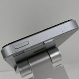 �ڥ�����ʡ�iPhoneSE 16GB SIM�ե꡼ ���ڡ������쥤 c21151