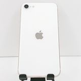 iPhoneSE ��3���� 64GB �ɥ��� �������饤�� c20953