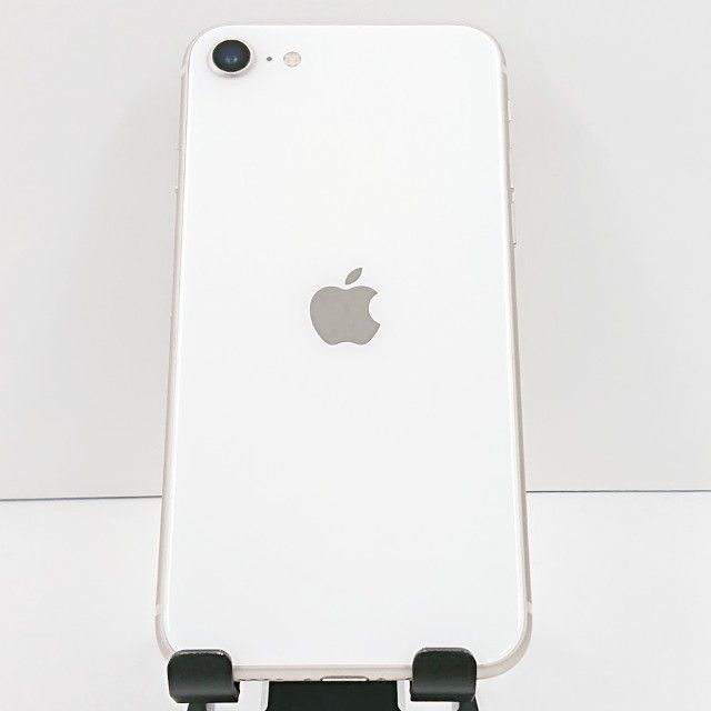 iPhoneSE ��3���� 64GB �ɥ��� �������饤�� c20953