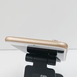 iPhone6 64GB SoftBank ������� c18487