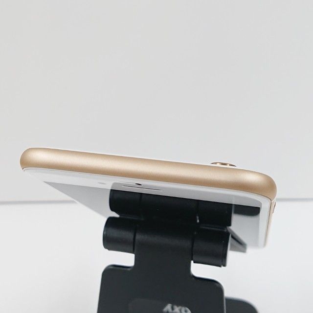 iPhone6 64GB SoftBank ������� c18487