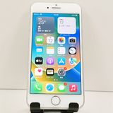 iPhone8 64GB �ɥ��� ����С� c23246