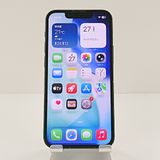 iPhone13 mini 256GB SIM�ե꡼ ���꡼�� c19227