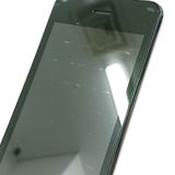 ���������ʡ�AQUOS �������� SH-01J �ɥ��� �֥롼�֥�å� c23107