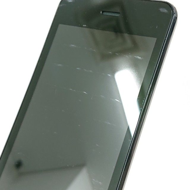 ���������ʡ�AQUOS �������� SH-01J �ɥ��� �֥롼�֥�å� c23107