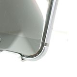 AQUOS sense3 SHV45 au �֥�å� c19122