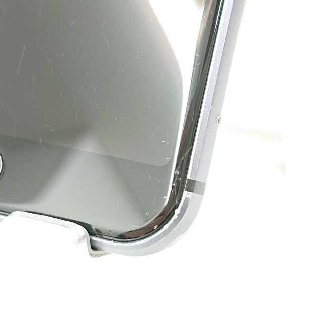 AQUOS sense3 SHV45 au �֥�å� c19122