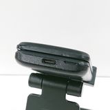 DIGNO �������� �١����å� KY-41B �ɥ��� �֥�å� c17041