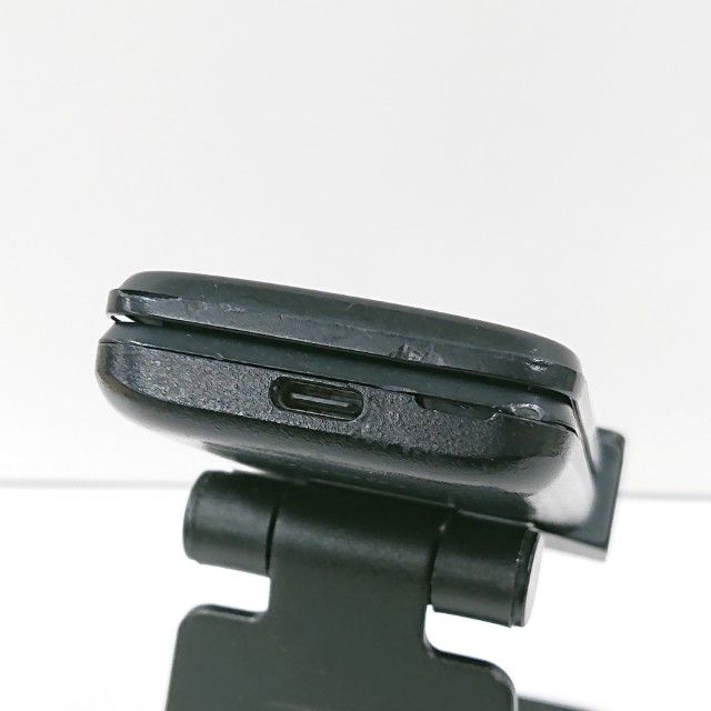 DIGNO �������� �١����å� KY-41B �ɥ��� �֥�å� c17041