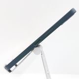 AQUOS wish4 A403SH SoftBank ֥å c15385