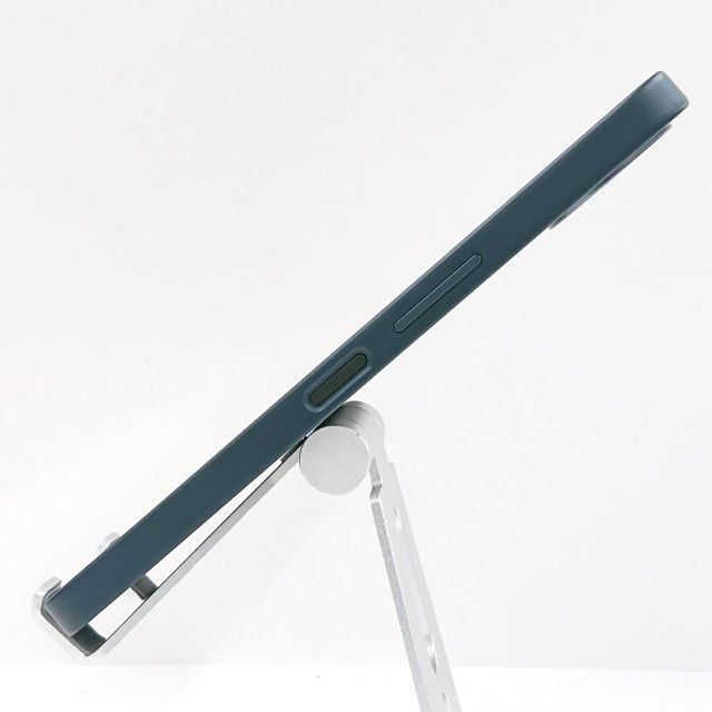 AQUOS wish4 A403SH SoftBank ֥å c15385