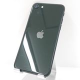 iPhoneSE ��2���� 64GB au �֥�å� c18669