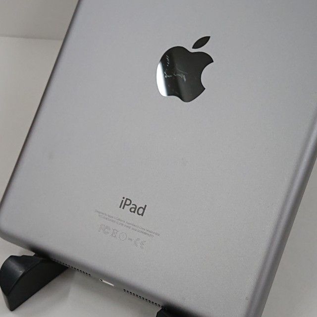 �ڥ�����ʡ�iPad mini 3 Wi-Fi+Cellular 64 SIM�ե꡼ c18959