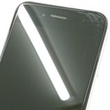 iPhoneSE ��2���� 64GB �ɥ��� �ۥ磻�� c16795