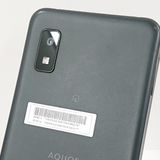 AQUOS wish A103SH SoftBank ���㥳���� c19970