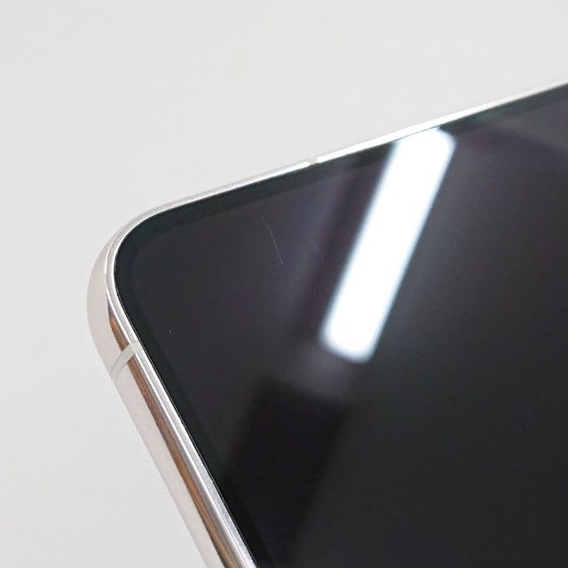 Galaxy S23 SC-51D SIMե꡼ ꡼ c14747
