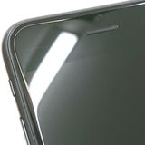 iPhoneSE ��2���� 64GB au �֥�å� c18870