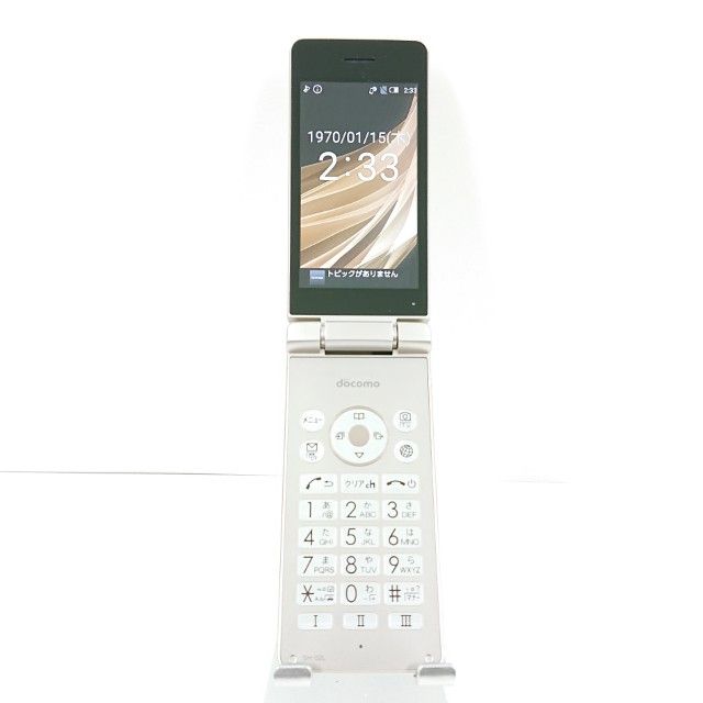 AQUOS �������� SH-02L �ɥ��� ������� c21631