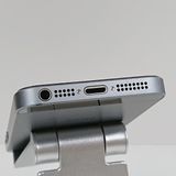 iPhone5s 16GB iPhone5s 16GB   au ���ڡ������쥤 c19882