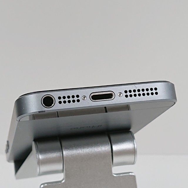 iPhone5s 16GB iPhone5s 16GB   au ���ڡ������쥤 c19882